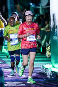 BIB: 
                            <button type="button" onclick="openModal(26334181)" class="btn btn-primary btn-sm float-right btn-popup" data-toggle="modal" data-target=".modal-high-quality">
                        <i class="fas fa-shopping-cart"></i> Add to Cart
                    </button>
                                            <button type="button" onclick="isThisMe(26334181, true)" class="btn btn-success btn-sm float-right btn-popup btn-isme hidden" data-toggle="tooltip" data-placement="bottom" title="นี่คือรูปของคุณใช่ไหม คลิกที่นี่เพื่อเอาเข้าอัลบั้ม">
                        <i class="fas fa-plus"></i> Add to album
                    </button>
                    <button type="button" onclick="isThisMe(26334181, false)" class="btn btn-warning btn-sm float-right btn-popup btn-isnotme hidden">
                        <i class="fas fa-ban"></i> Remove from album
                    </button>